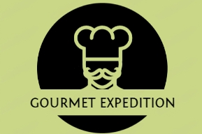 A Gourmet Expedition: Vancouver's Exquisite Restaurants
